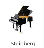 Steinberg Pianos for sale