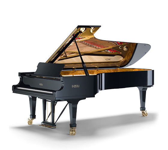 F308