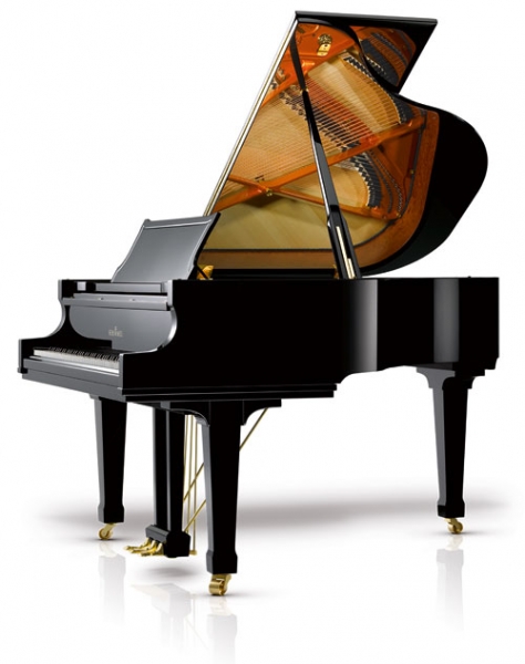 Schimmel Classic Models C169 Piano