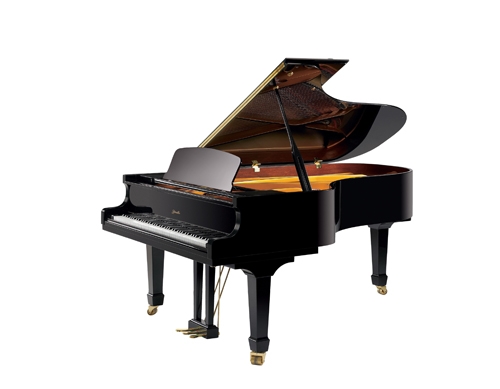 Ritmuller Model GH212R Piano