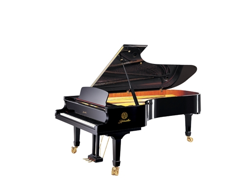 Ritmuller Model GH275R Piano
