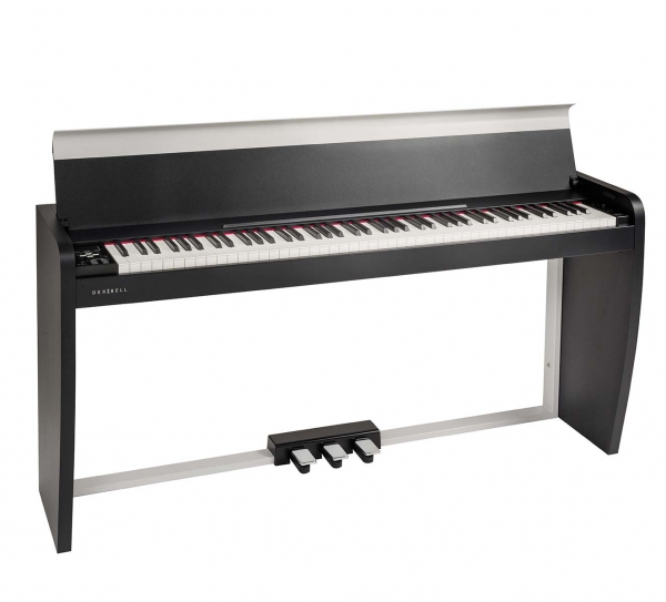 Dexibell VIVO H1 Piano