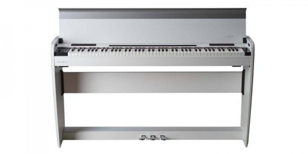 Dexibell VIVO H3 Piano