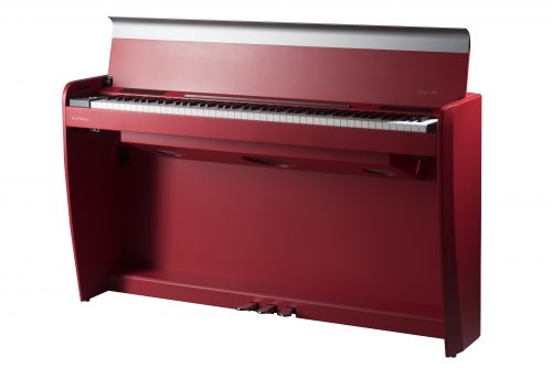 Dexibell VIVO H7 Piano
