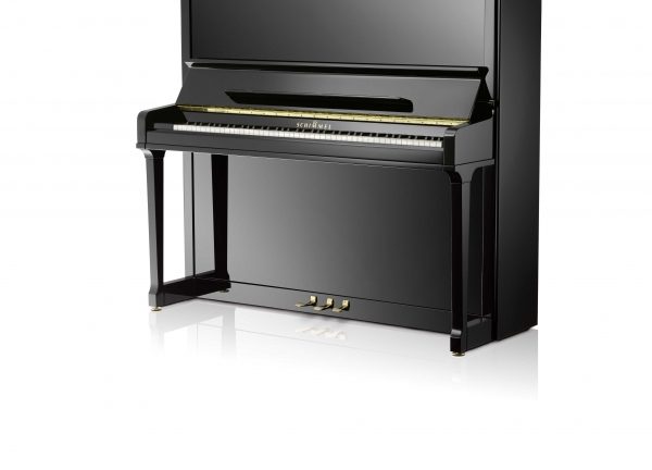 Schimmel Konzert Model K132 Piano