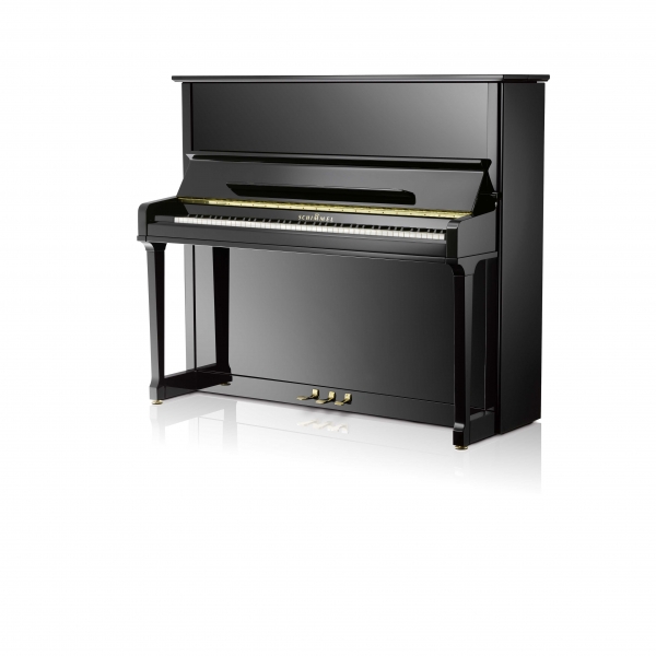 Schimmel Konzert Model K132 Piano