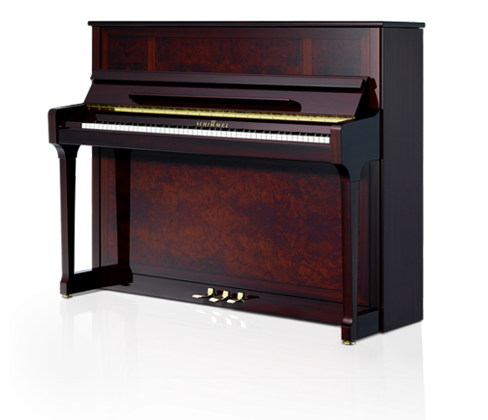 Schimmel Classic Models C121TM Piano