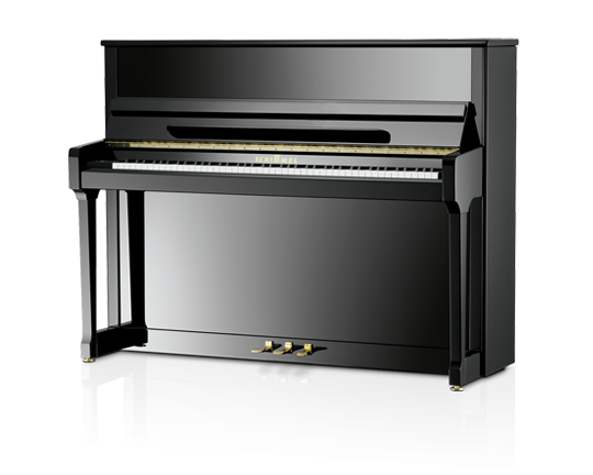 Schimmel Classic Models C116T Piano