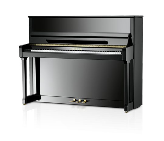Schimmel Classic Models C116T Piano