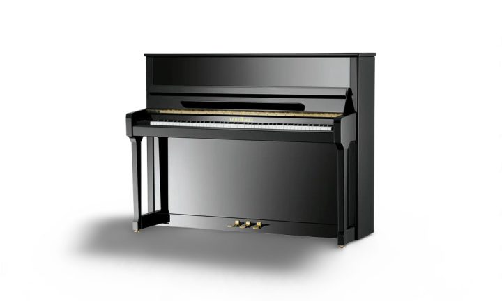 Schimmel Classic 116MC